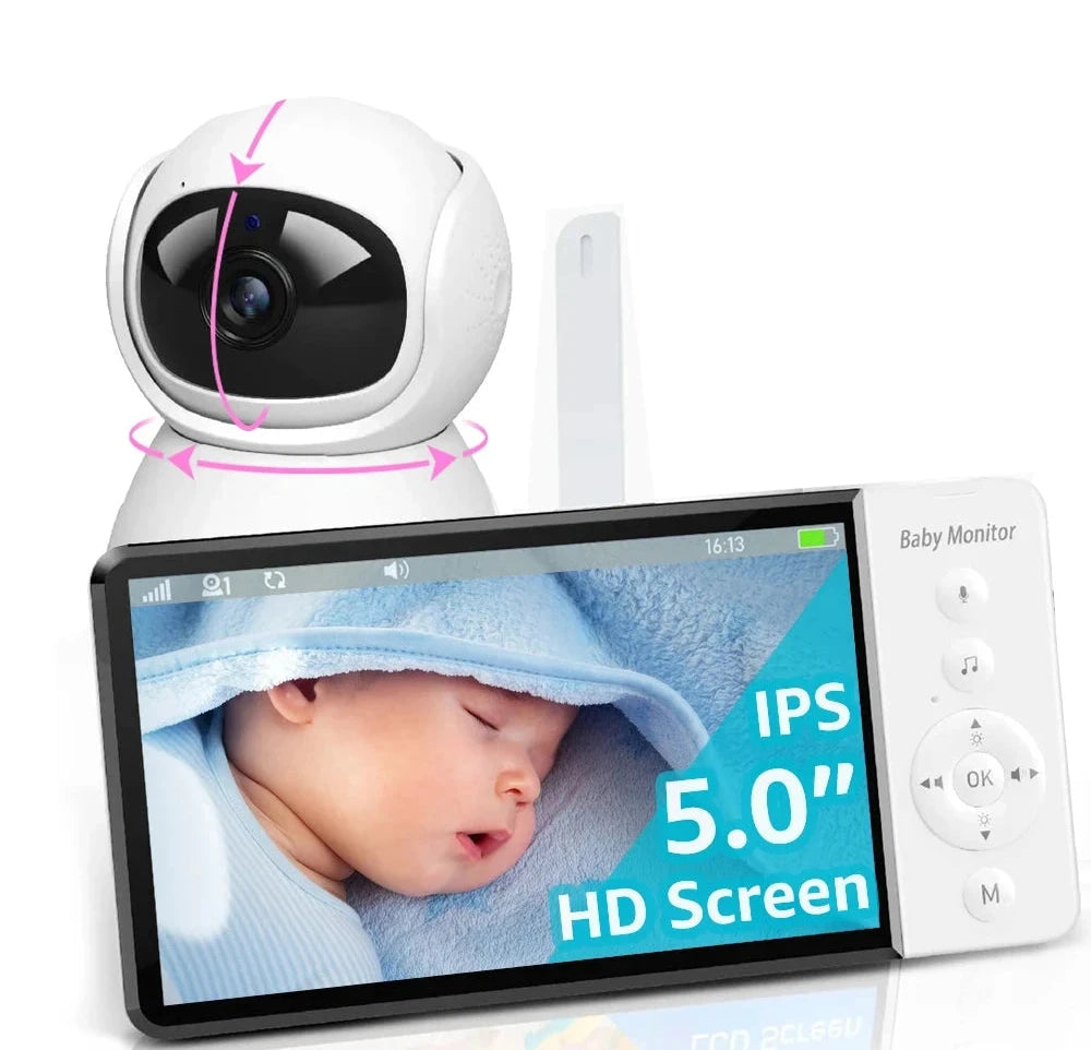 49359817408780|49359817441548|49359817507084|49359817539852 49359817408780|49359817441548|49359817507084|49359817539852